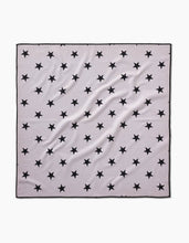 Load image into Gallery viewer, Bark Dog Towel | Geometry
