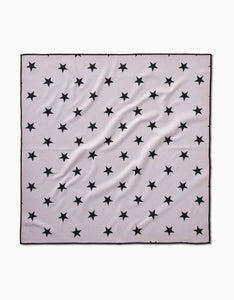 Bark Dog Towel | Geometry