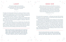 Load image into Gallery viewer, Barbour Publishing, Inc. - 180 Devotions to Spark Your Faith
