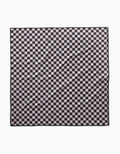 Load image into Gallery viewer, Dog | Cool Pup Dog Towel | Geometry
