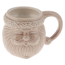 Load image into Gallery viewer, Green | Santa Mug|Karma
