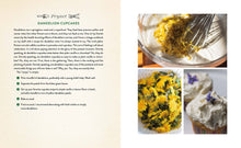 Load image into Gallery viewer, A Home in Bloom | Harvest House Publishers Gift &amp; Specialty Books
