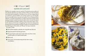 A Home in Bloom | Harvest House Publishers Gift & Specialty Books