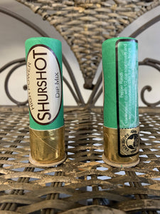 Shur Shot Dip Mix|  Fairhope Favorites, Inc.