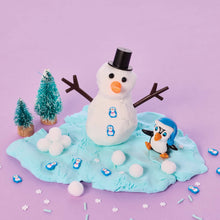 Load image into Gallery viewer, Holiday Play Kit Sensory Pack | Faber-Castell
