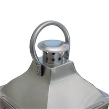 Load image into Gallery viewer, Little Bit Of Heaven Bereavement Lantern | Dicksons
