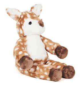 Willow the Deer (Snug' ems) | Bearington Collection