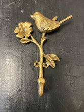 Load image into Gallery viewer, BIRD HOOK: Style3
