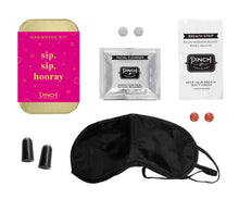 Load image into Gallery viewer, Hangover Kit : Dusty Rose | Pinch Provisions
