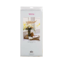 Load image into Gallery viewer, Pennant Happy Easter Felt | My Mind’s Eye
