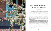 Load image into Gallery viewer, A Home in Bloom | Harvest House Publishers Gift &amp; Specialty Books

