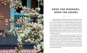 A Home in Bloom | Harvest House Publishers Gift & Specialty Books