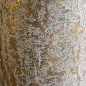 Decorative Mushroom Large