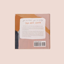 Load image into Gallery viewer, You Are Loved: A Christian Book of Affirmations and Hope | Paige Tate &amp; Co
