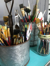 Load image into Gallery viewer, Branding for Creatives Workshop November 1
