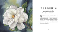 Load image into Gallery viewer, Language of Flowers
