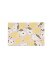 Load image into Gallery viewer, Sweet Summer Mix 1 | Geometry
