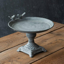 Load image into Gallery viewer, Two Birds Stand
