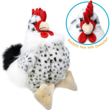 Load image into Gallery viewer, Rambles the Rooster
