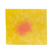 Load image into Gallery viewer, Florida Sunshine &amp; Vitamin C Natural Soap | Naples Soap Company -
