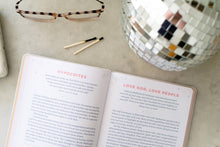 Load image into Gallery viewer, Barbour Publishing, Inc. - 180 Devotions to Spark Your Faith
