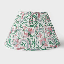 Load image into Gallery viewer, Pattern Play Lamp Shade
