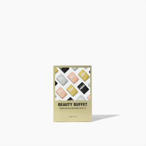 Revitalizing Variety Pack | LAPCOS