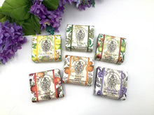 Load image into Gallery viewer, All Little Cute Things - Italian Scented Soap
