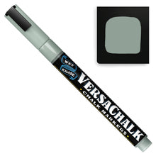 Load image into Gallery viewer, Classic Green | 3mm Fine |Chalk Marker | VersaChalk
