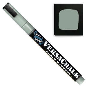 Classic Green | 3mm Fine |Chalk Marker | VersaChalk