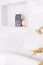 Load image into Gallery viewer, Bergamot &amp; Grapefruit Bath Bomb | Old Whaling Company
