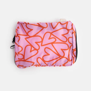 Packing Cubes  Set of 3 | Caroline Gardner