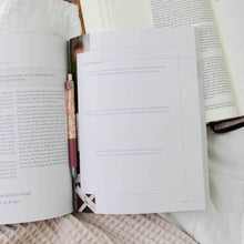 Load image into Gallery viewer, Vol. 2 | John - Rom | New Testament
