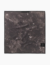 Load image into Gallery viewer, Dog | Feeling Sunny Paw Towel | Geometry
