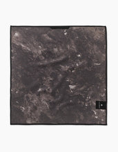 Load image into Gallery viewer, Sweet Treats Paw Towel | Geometry
