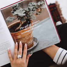 Load image into Gallery viewer, Bible Themes Handbook
