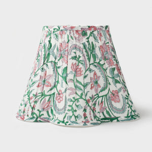 Pattern Play Lamp Shade