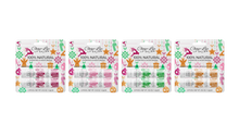 Load image into Gallery viewer, Twin Lip Balm Holiday Edition | Chap-Lip
