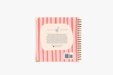 Load image into Gallery viewer, Modern Calligraphy: A Calligraphy Practice Workbook (Easter) | Chalkfulloflove

