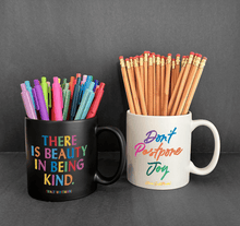 Load image into Gallery viewer, I Love You More (Saying)| Mugs | Quotable
