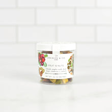 Load image into Gallery viewer, Fruit &amp; Nuts Jar| Jocelyn &amp; Co
