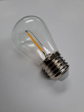 Load image into Gallery viewer, Dicksons - Cherishing a Life Small Ivory Lantern
