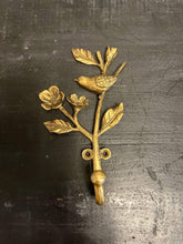 Load image into Gallery viewer, BIRD HOOK: Style3
