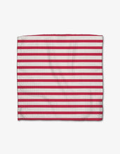 Load image into Gallery viewer, Stars And Stripes Dishcloth Set | Geometry
