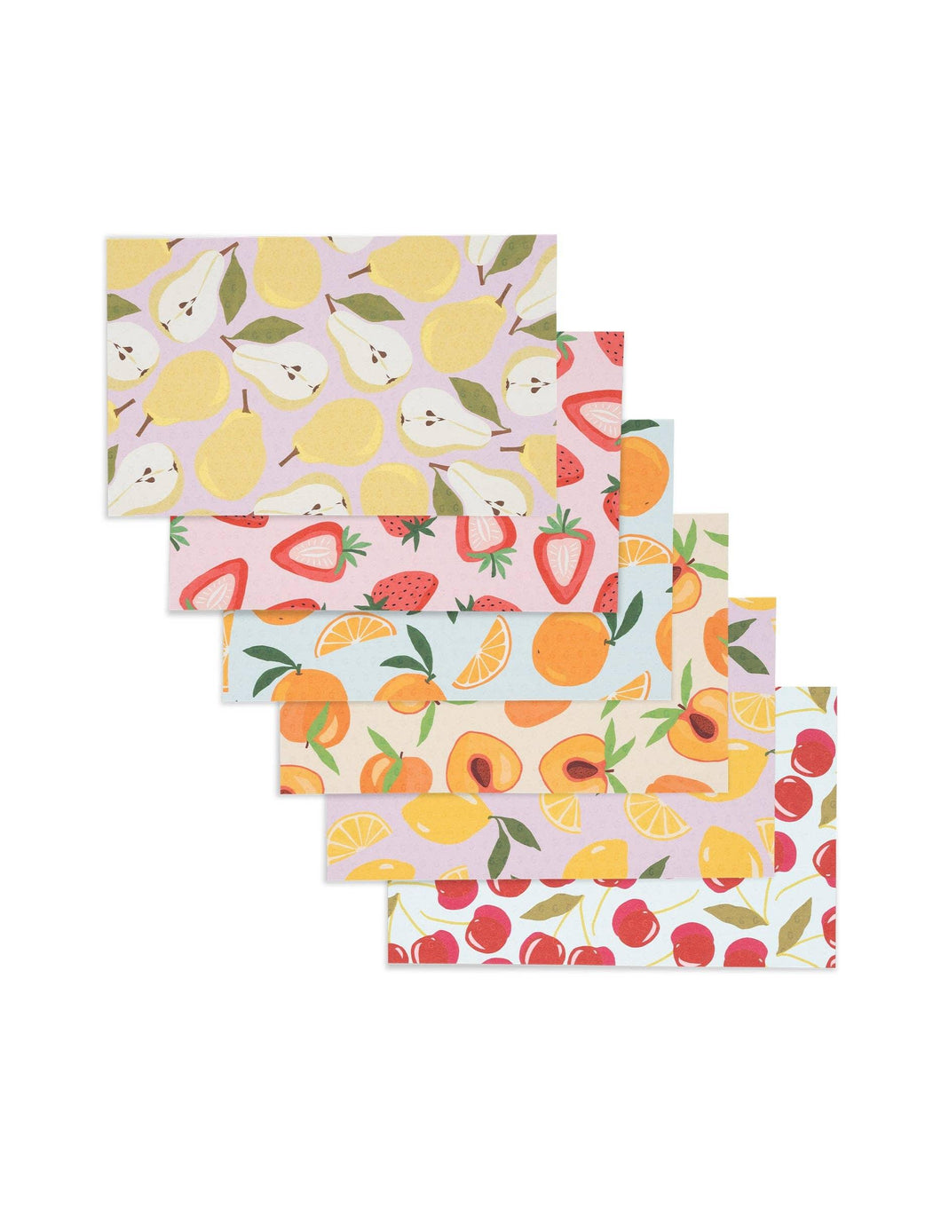 Sweet Summer Mix 1 | Geometry