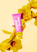 Load image into Gallery viewer, Pink Me Up Lip &amp; Cheek Tinted Balm | AvryBeauty
