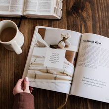 Load image into Gallery viewer, Bible Themes Handbook
