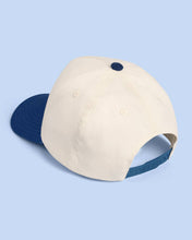 Load image into Gallery viewer, All American Trucker Hat | Patriotic, USA, Embroidered | xo, Fetti
