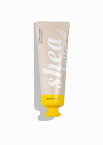 Shea Butter Lotion 1.5oz | AvryBeauty