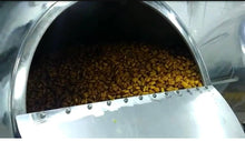 Load image into Gallery viewer, Gourmet Flavored Pretzels 🥨 “Honey Mustard Mix”  | 1O&#39;Shea&#39;s Candies Sweet Shop/2LB Bags 
